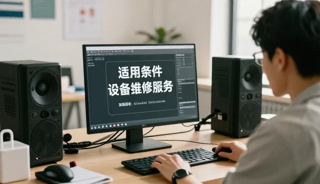 提升设备操作安全性的实用建议与日常维护要点