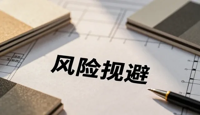 工业清洗机适用条件的全面解析与使用维护建议