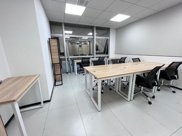 杭州开个少儿击剑馆加盟中心