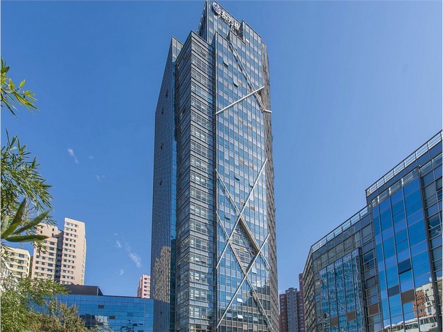 东莞金刚石砂轮售价